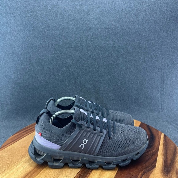 On Shoes - On Cloud Cloudswift 3 Magnet Wisteria 3WD10451220 Women's Size 7.5